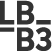 lbb3.com icon