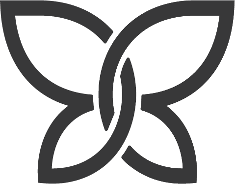 lbbc.org logo