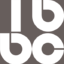 lbbcgroup.com icon