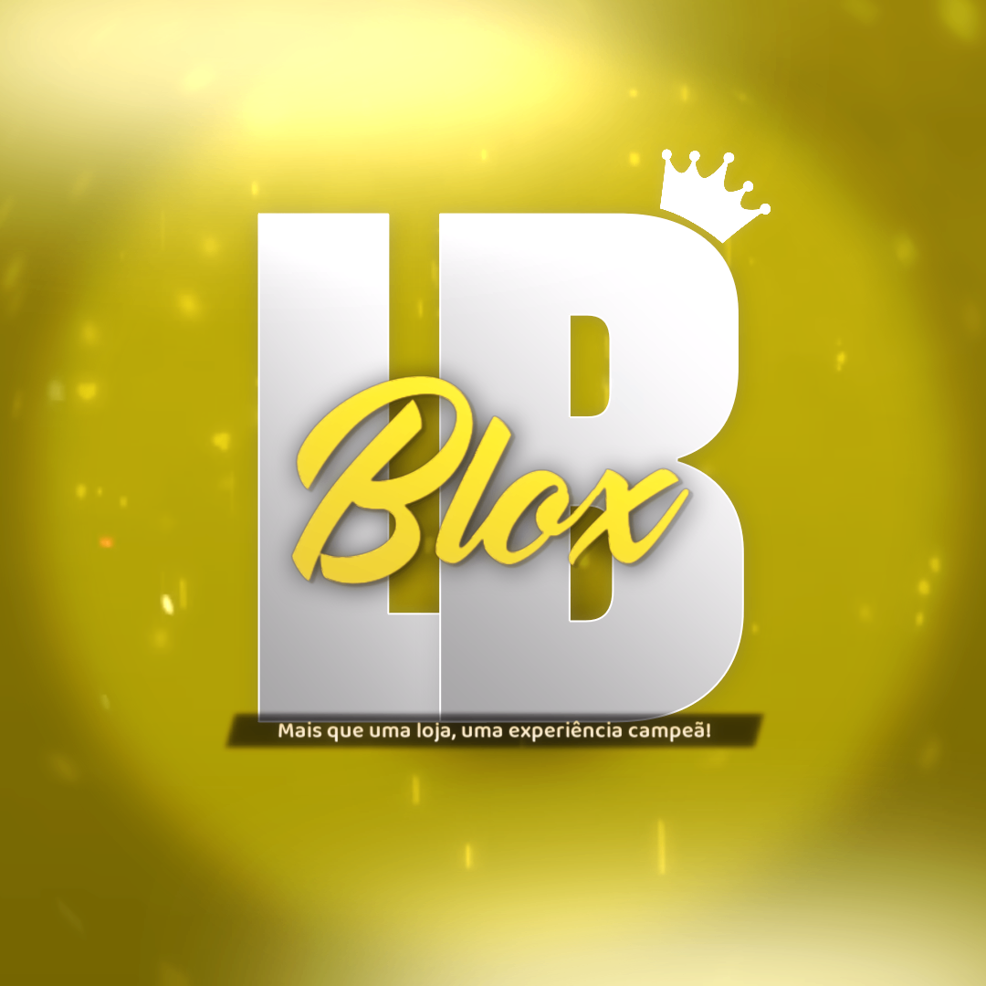 lbblox.com.br logo