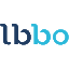 lbbo.nl icon