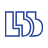 lbbohle.de icon