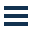 lbbw-immobilien.de icon