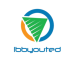 lbbyouted.com icon
