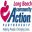 lbcap.org icon