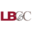 lbcclaw.com icon
