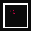 lbcdcn.com icon