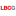 lbcg.com icon