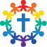 lbch.org icon