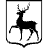 lbch.ru icon