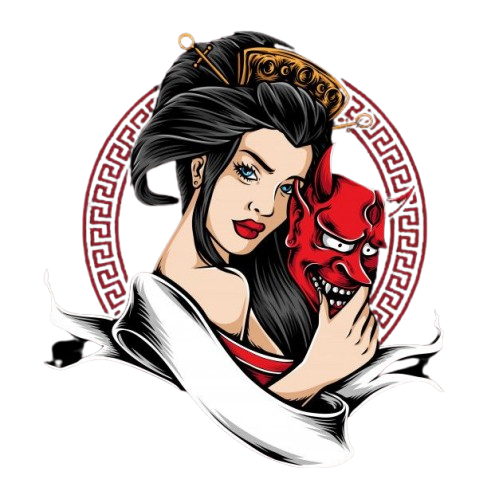 lbchpg.com icon
