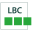 lbcleerplatform.be logo