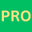 lbclightingpro.com logo