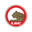 lbconline.la logo