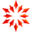 lbct.com icon