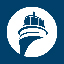 lbctheodore.com icon