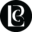 lbcurrent.com icon