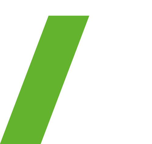 lbd-gmbh.de icon