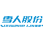 lbd5.com icon