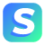 lbdcbf2.com icon