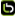 lbdesign.cz icon