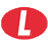 lbds.com icon