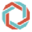lbetting.co.uk icon