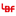 lbf-technik.de icon