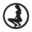 lbfmcams.com icon