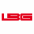 lbg.de icon