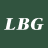 lbgreen.com icon