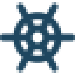 lbh-group.com icon