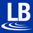 lbh2o.com icon