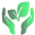 lbhbw.com icon