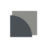 lbhtp.fr icon
