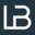 lbi.org logo