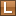 lbib.de icon