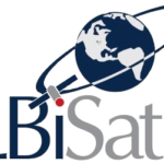 lbisat.net logo