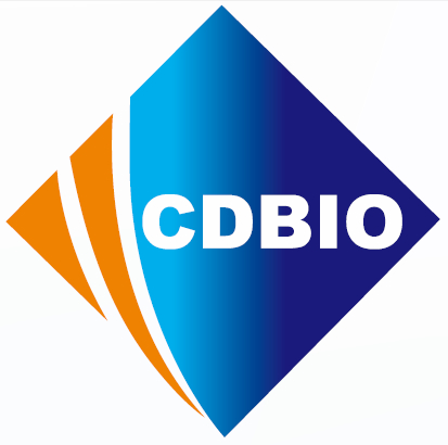 lbjdata.cn icon