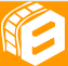 lbjx9.com icon