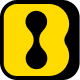 lbk.pub logo