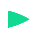 lbl.com icon