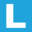 lbma.org logo