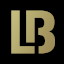 lbmaster.de logo