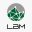 lbminformatica.com icon