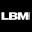 lbmjournal.com icon