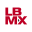 lbmxmarketplace.com icon