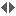 lbntechsolutions.com icon