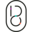 lbo-data.fr icon