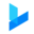 lbox.kr logo